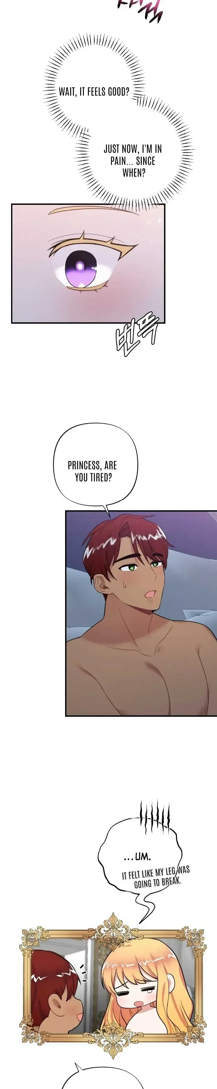 Chapter 9, page 12