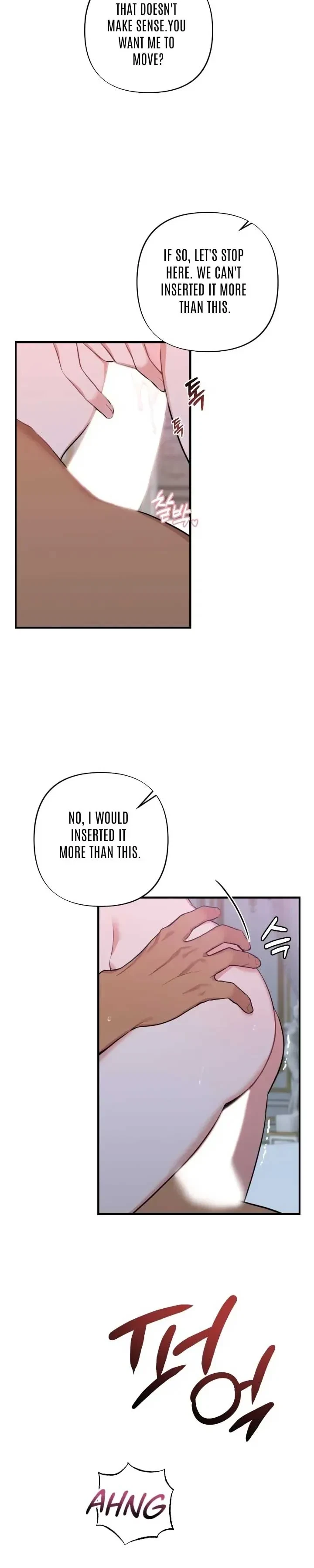 Chapter 9, page 13