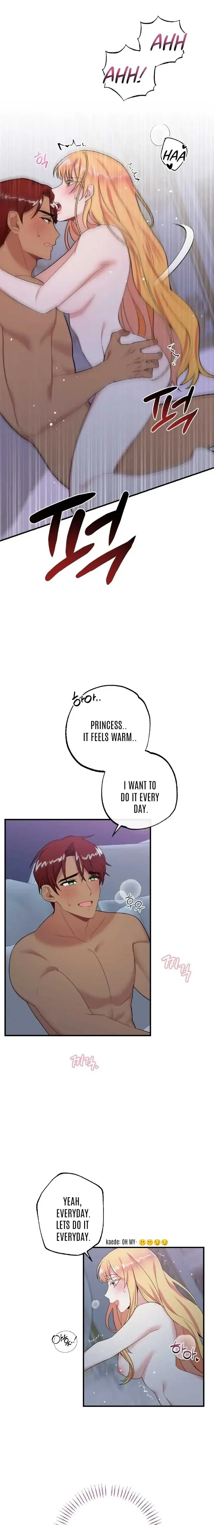 Chapter 9, page 14