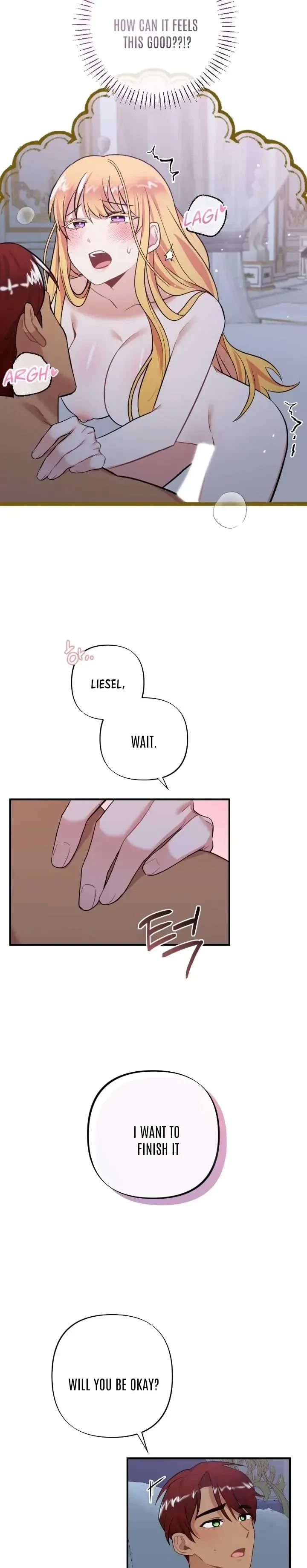 Chapter 9, page 15