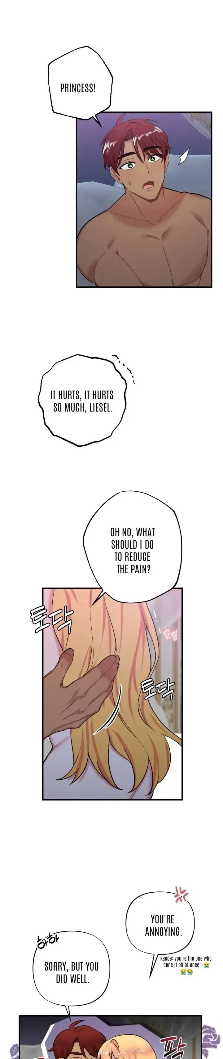 Chapter 9, page 18