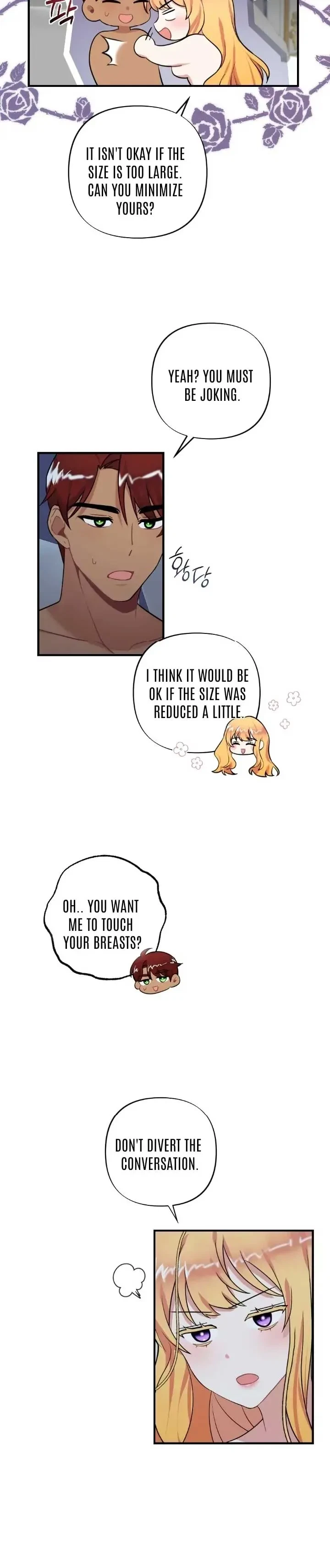 Chapter 9, page 19