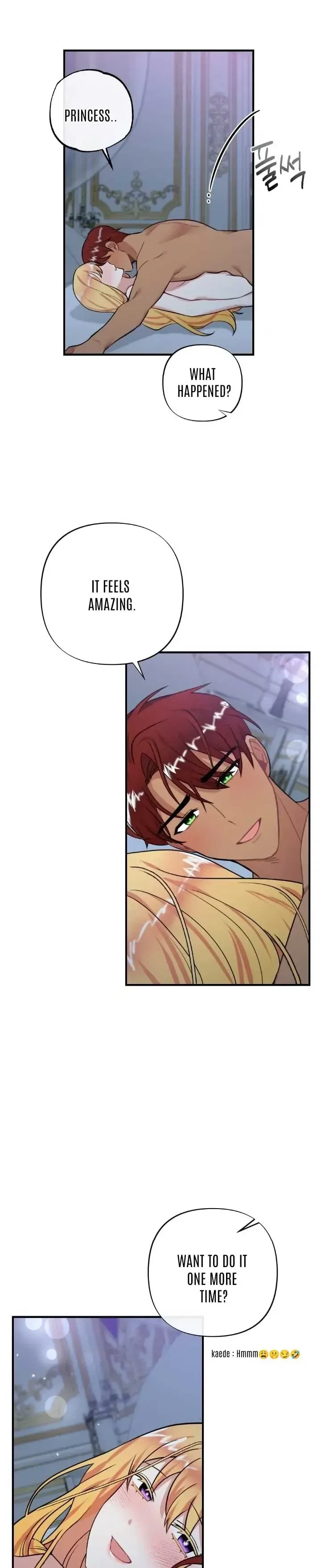 Chapter 9, page 21