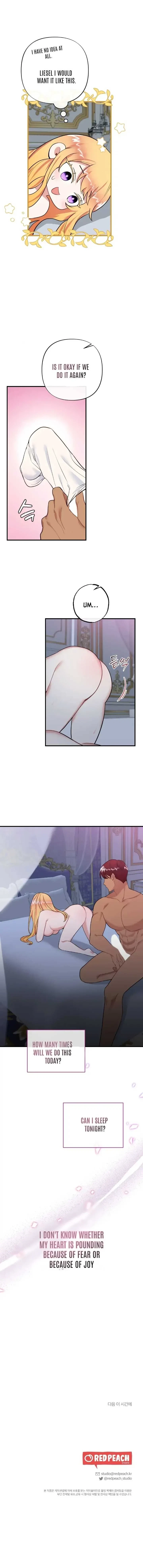 Chapter 9, page 23
