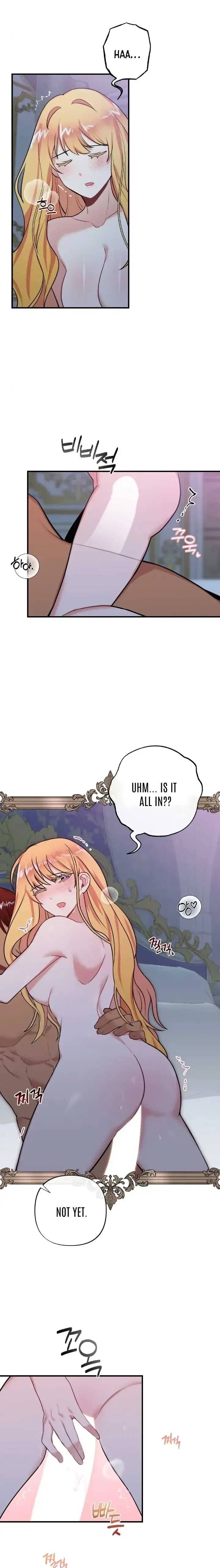 Chapter 9, page 5