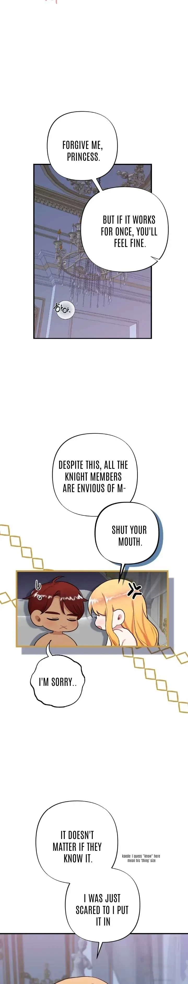 Chapter 9, page 6