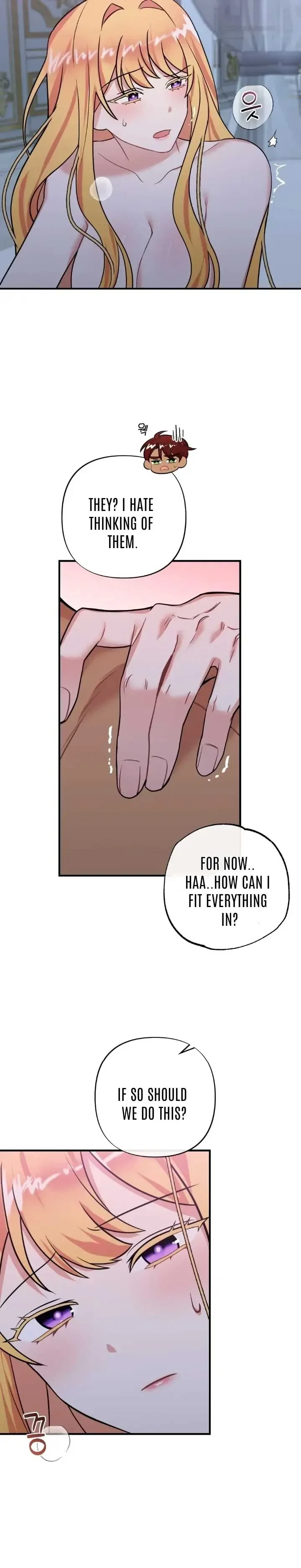 Chapter 9, page 7