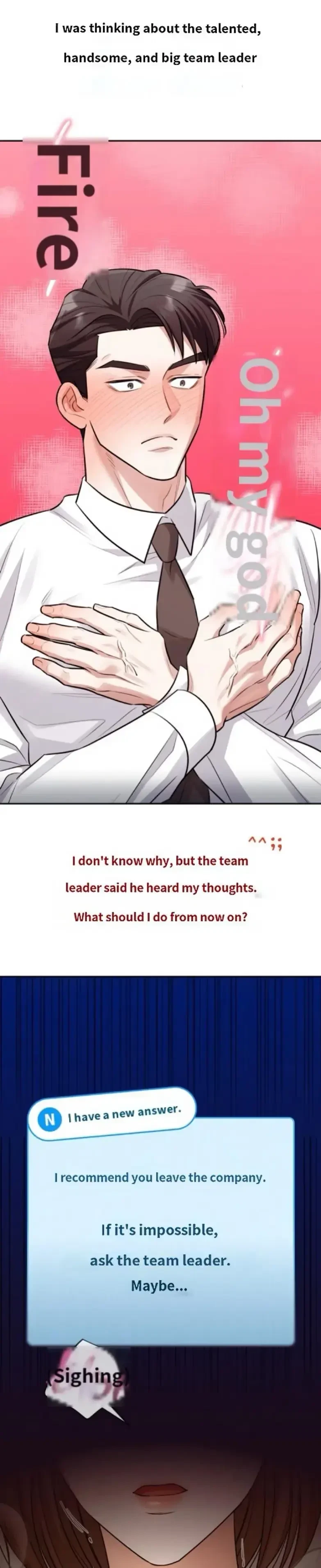 Chapter 0, page 3