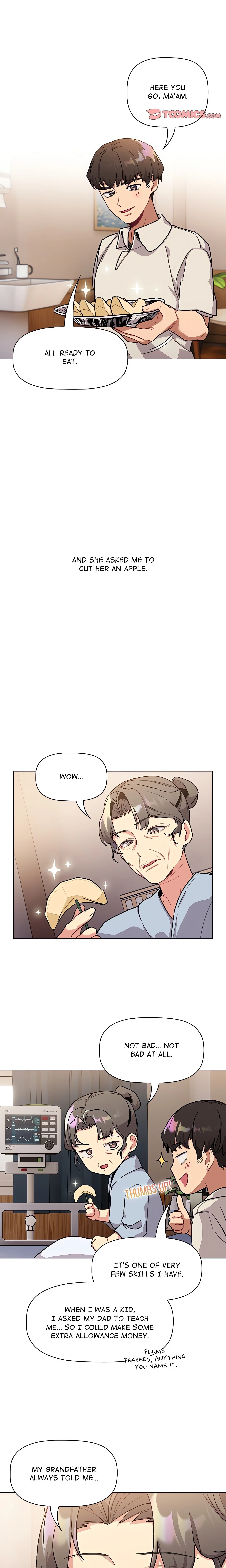 Chapter 108, page 10