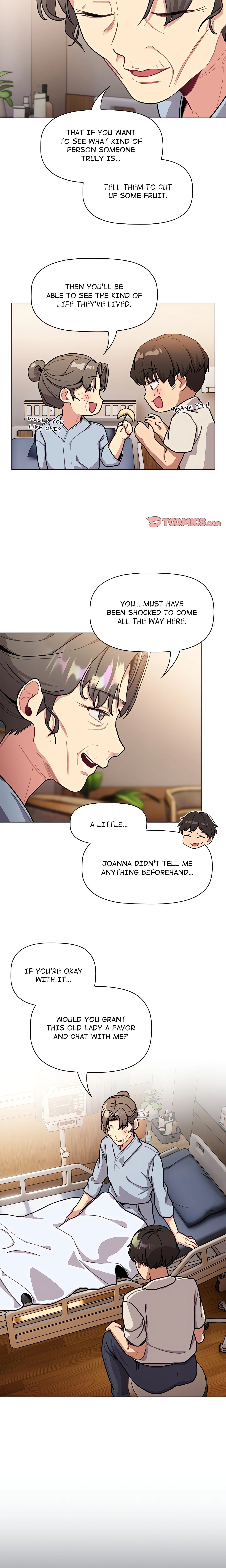 Chapter 108, page 11