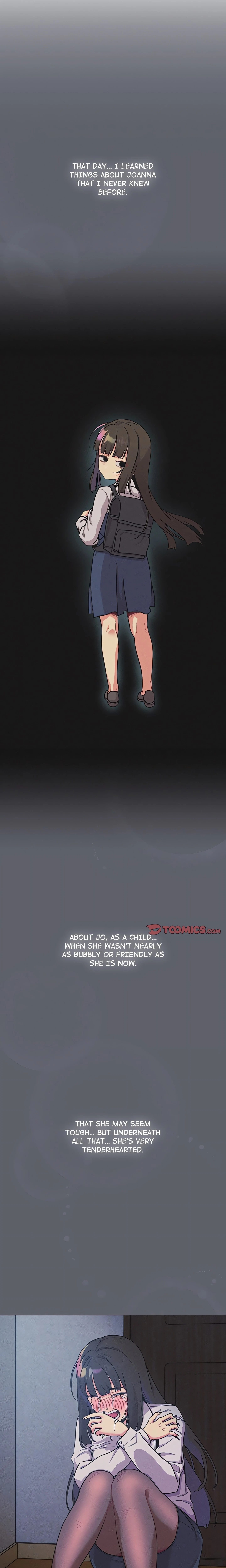 Chapter 108, page 12