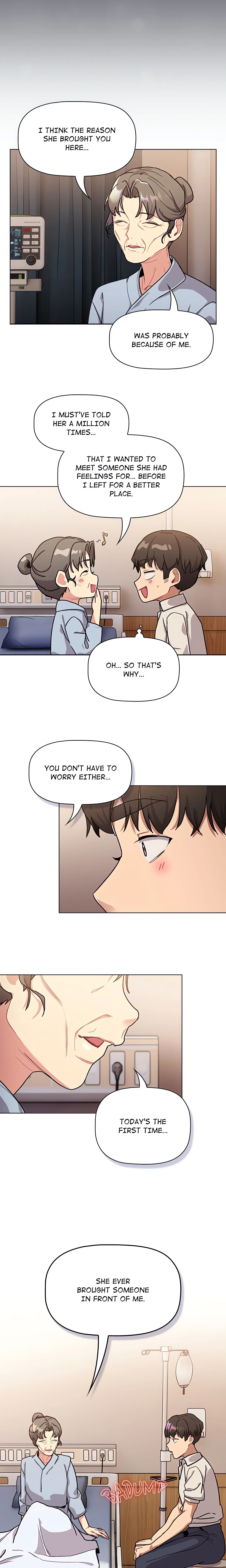 Chapter 108, page 14