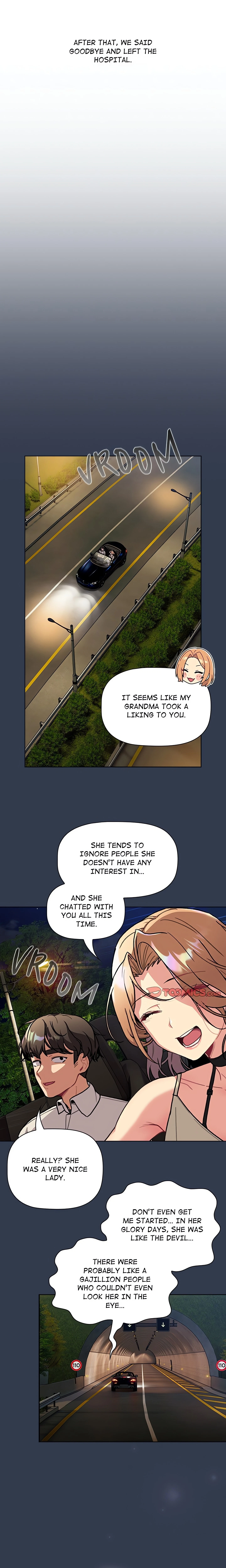 Chapter 108, page 17
