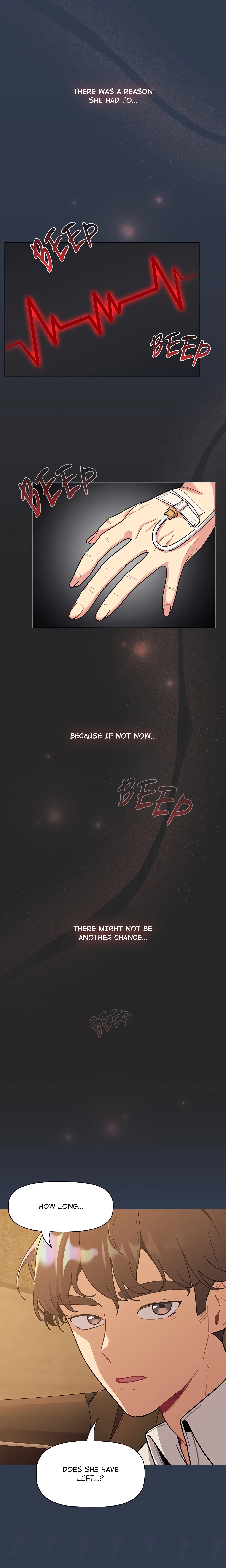 Chapter 108, page 19