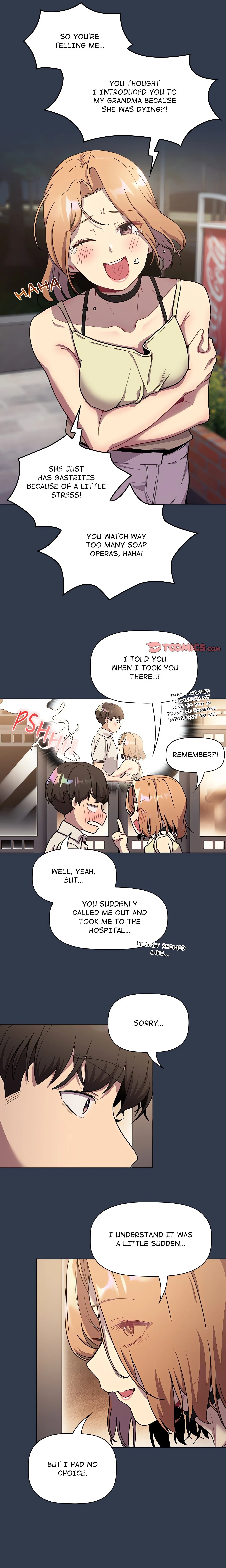 Chapter 108, page 21