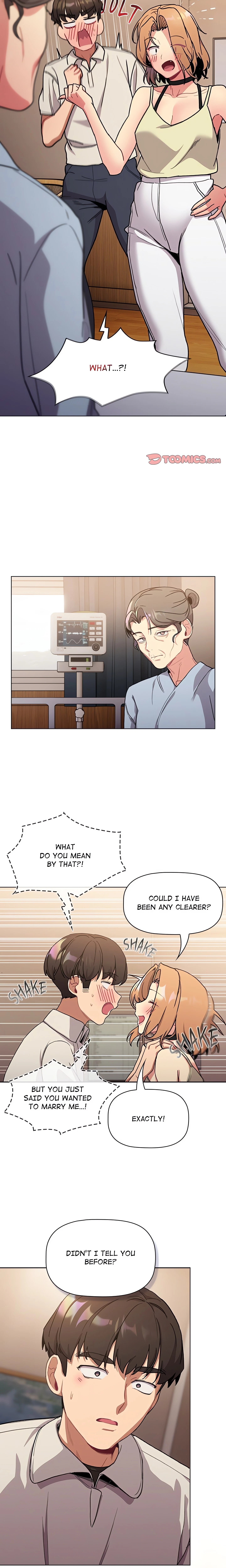Chapter 108, page 6
