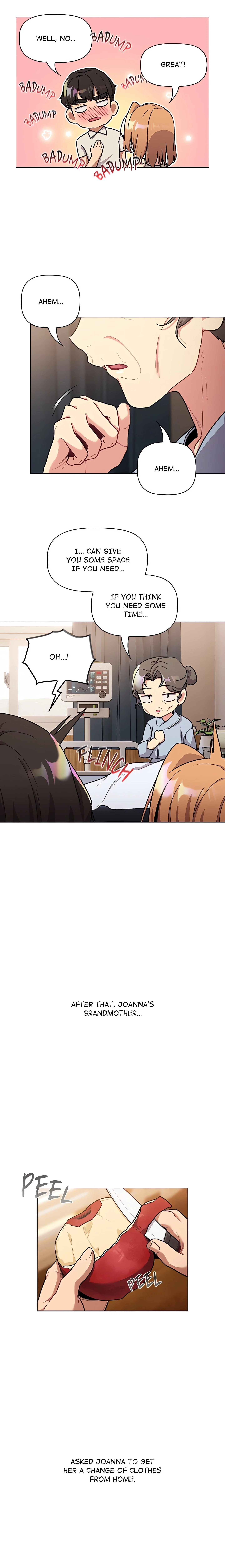 Chapter 108, page 9