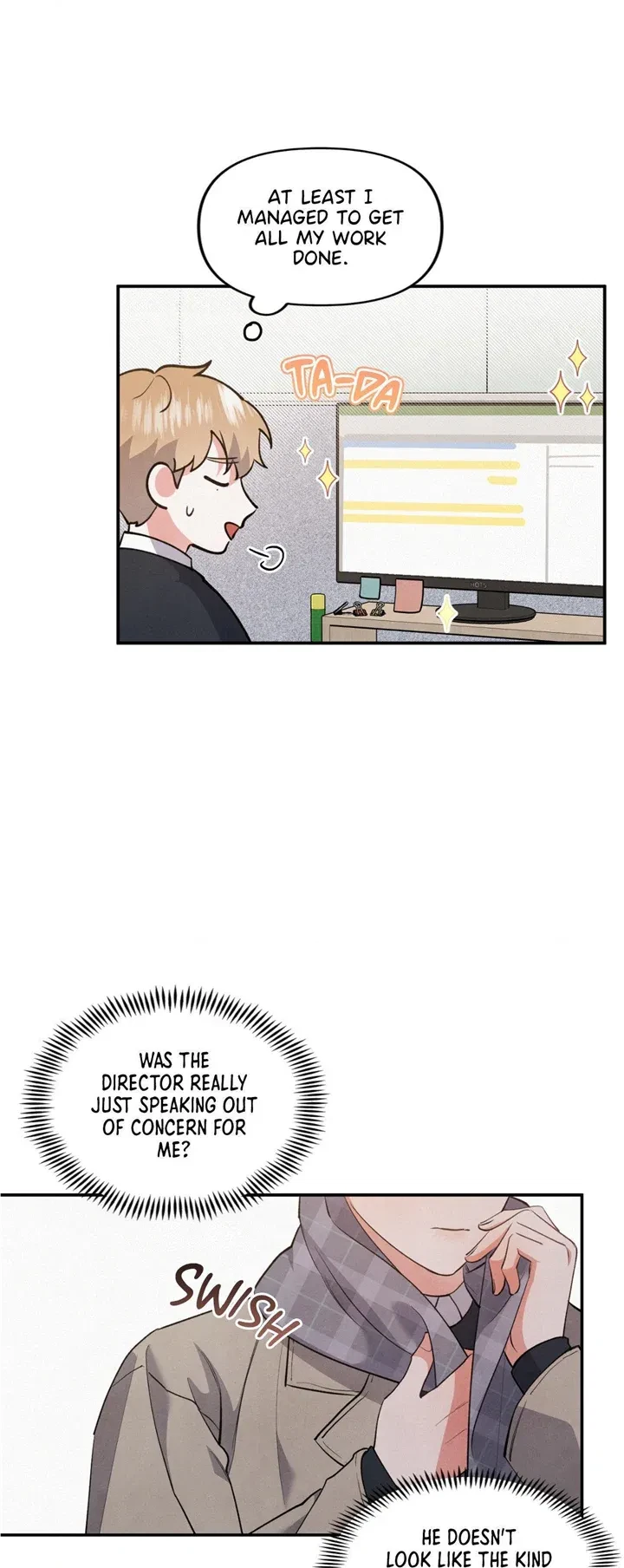 Chapter 58, page 10