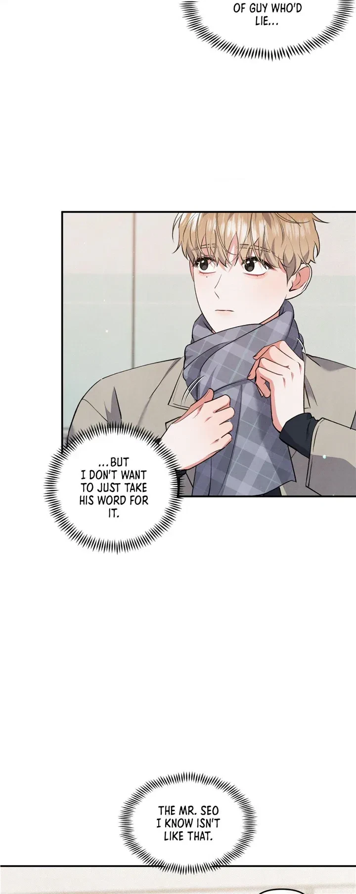Chapter 58, page 11