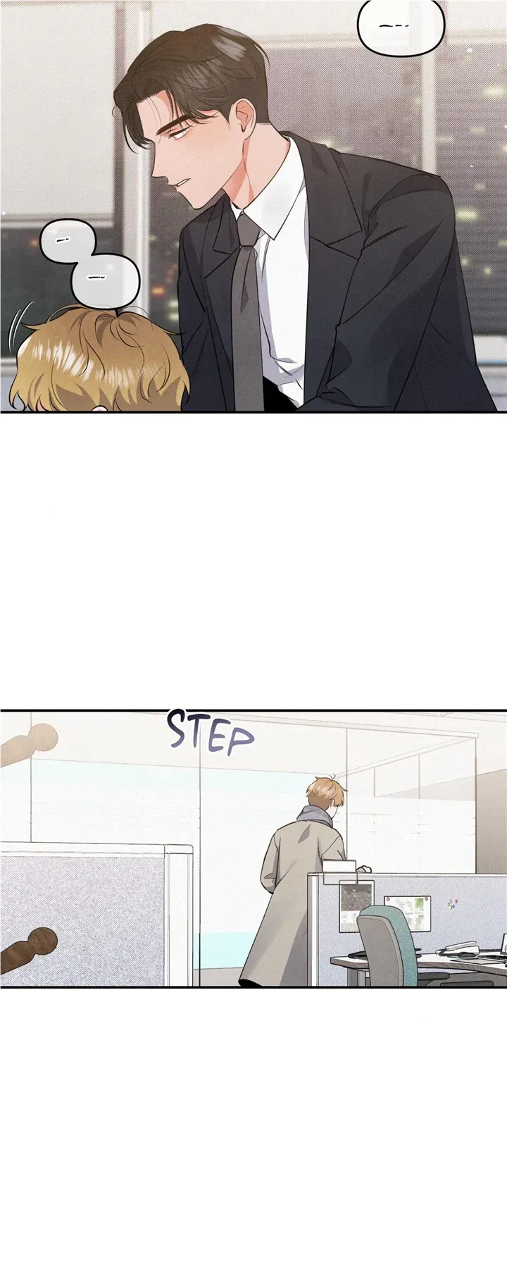 Chapter 58, page 12