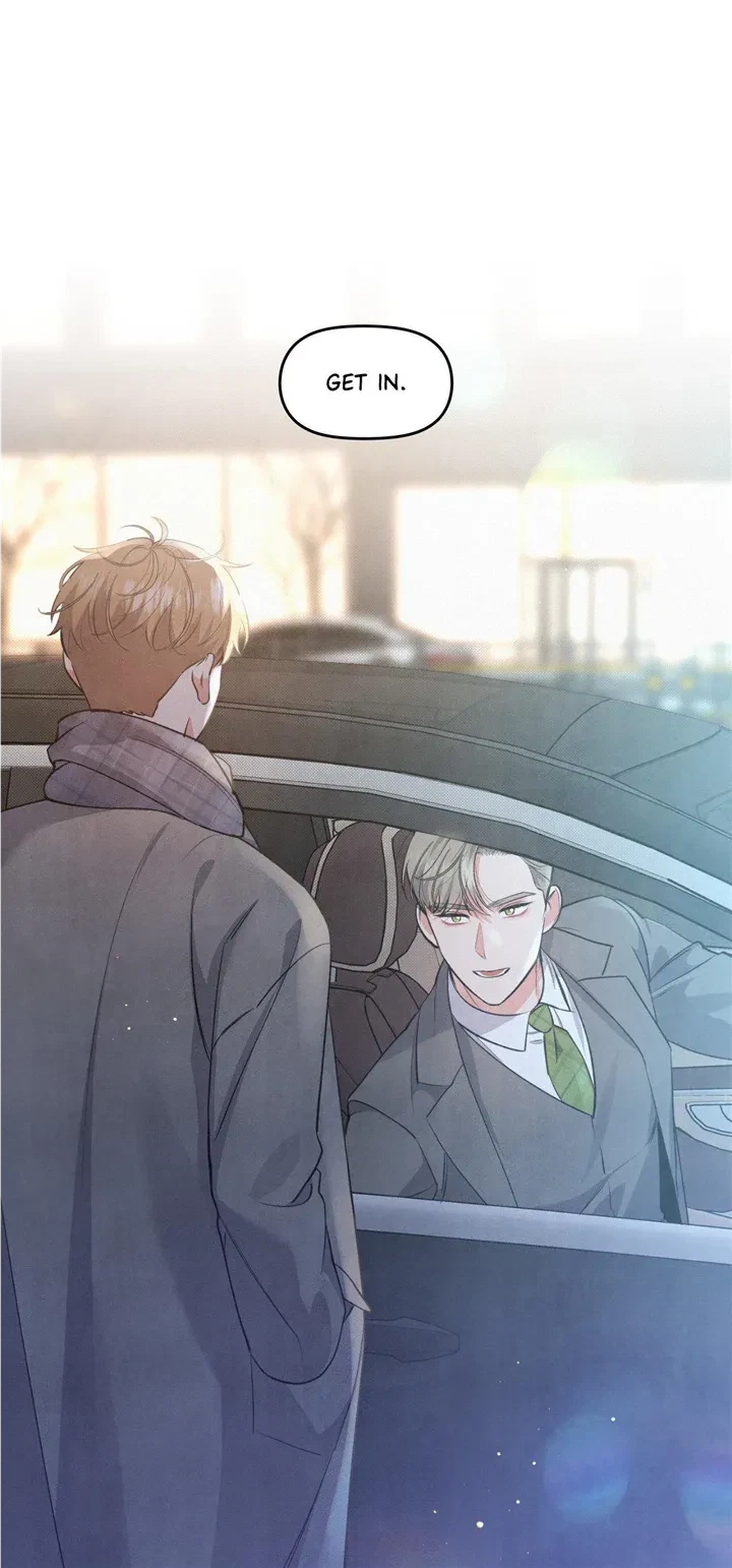 Chapter 58, page 14