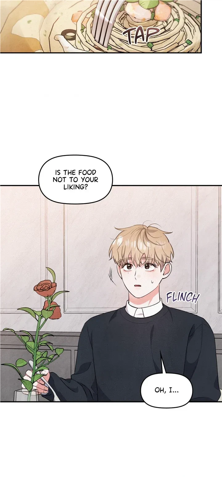 Chapter 58, page 17
