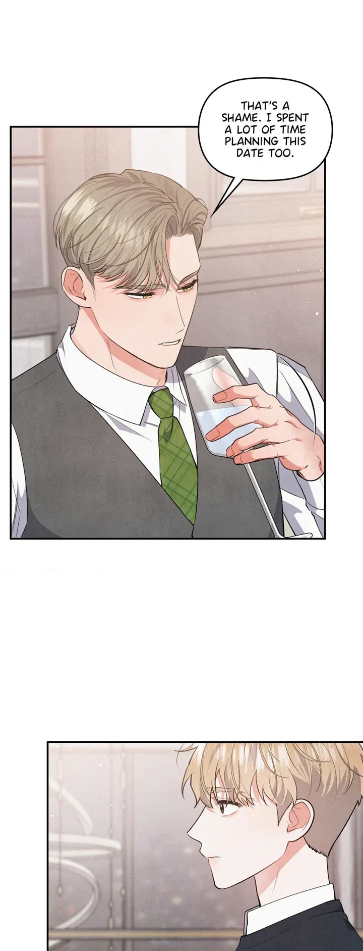 Chapter 58, page 18