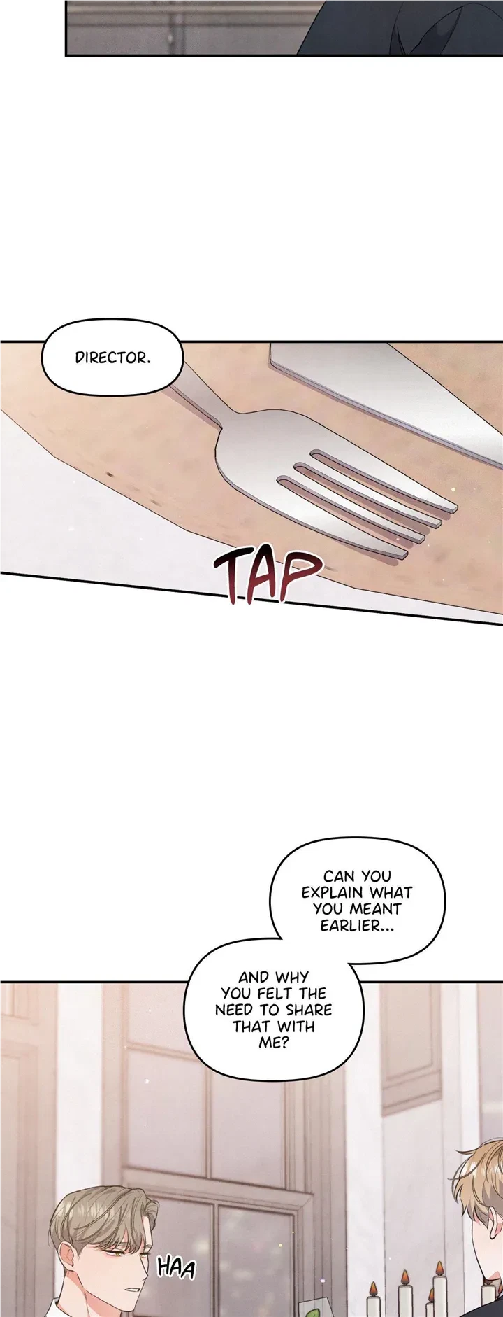 Chapter 58, page 19