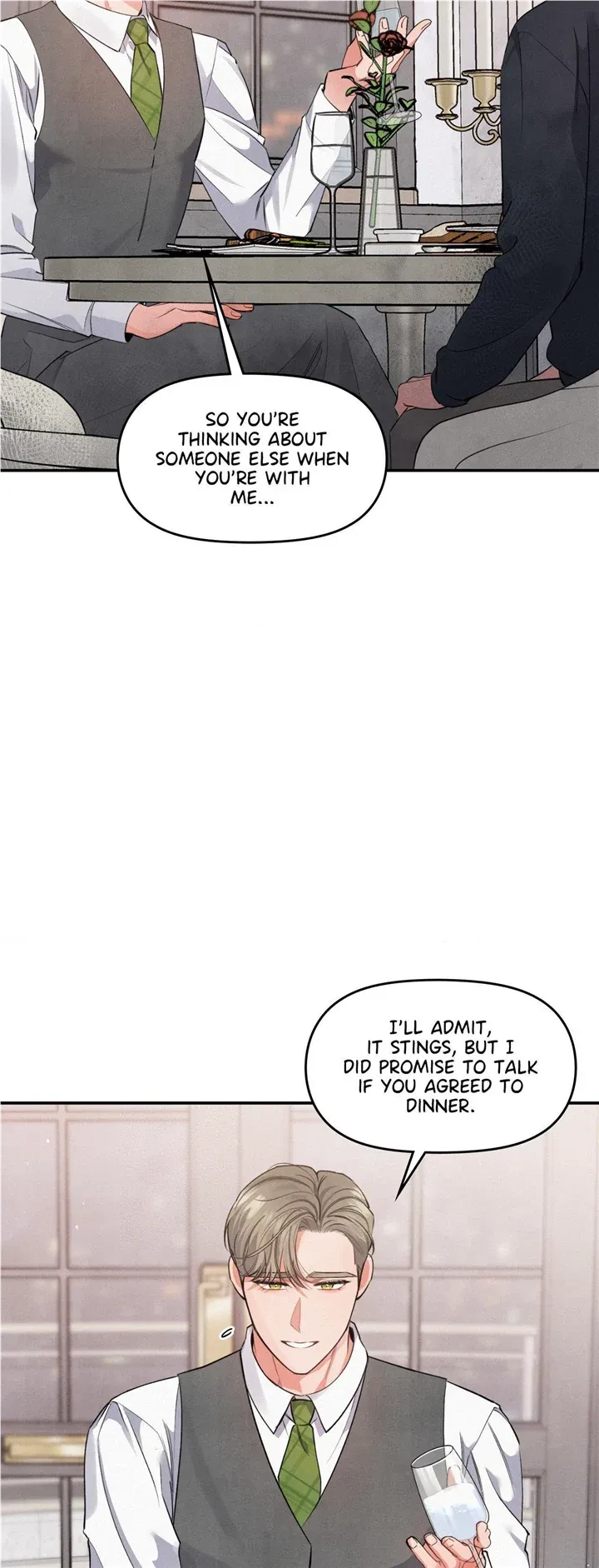 Chapter 58, page 20
