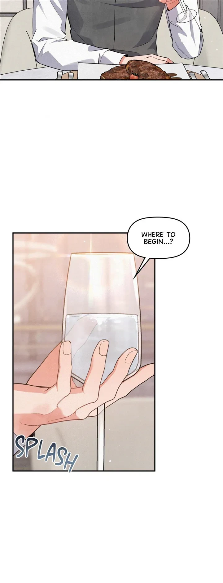 Chapter 58, page 21
