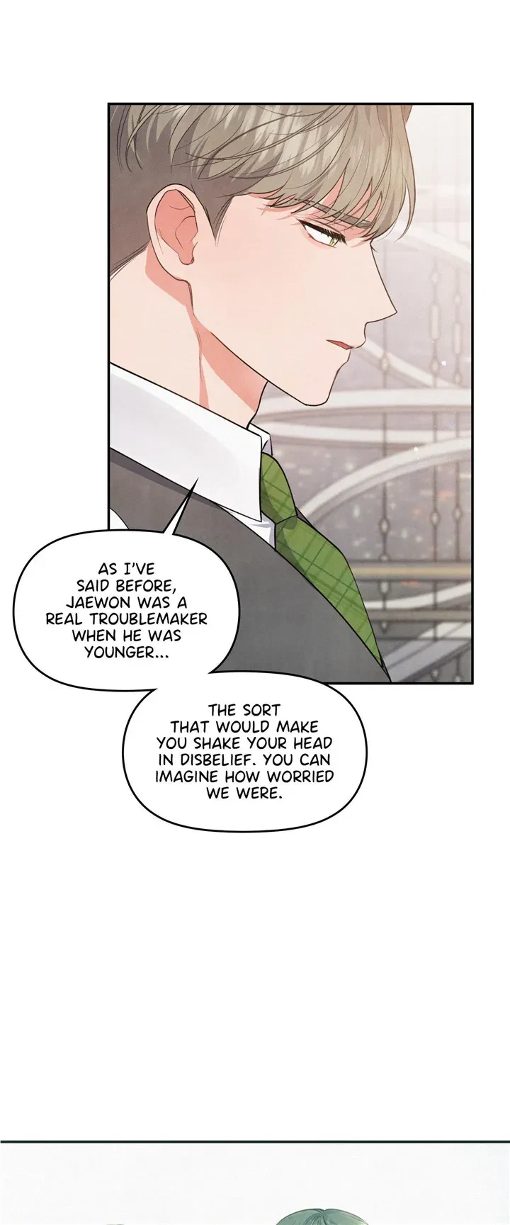 Chapter 58, page 22