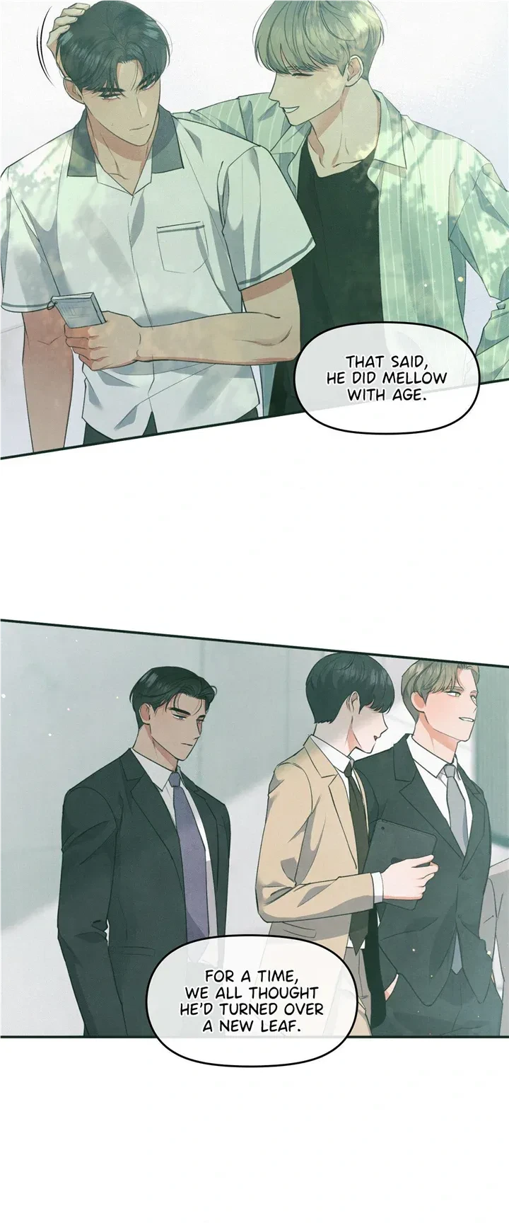 Chapter 58, page 23