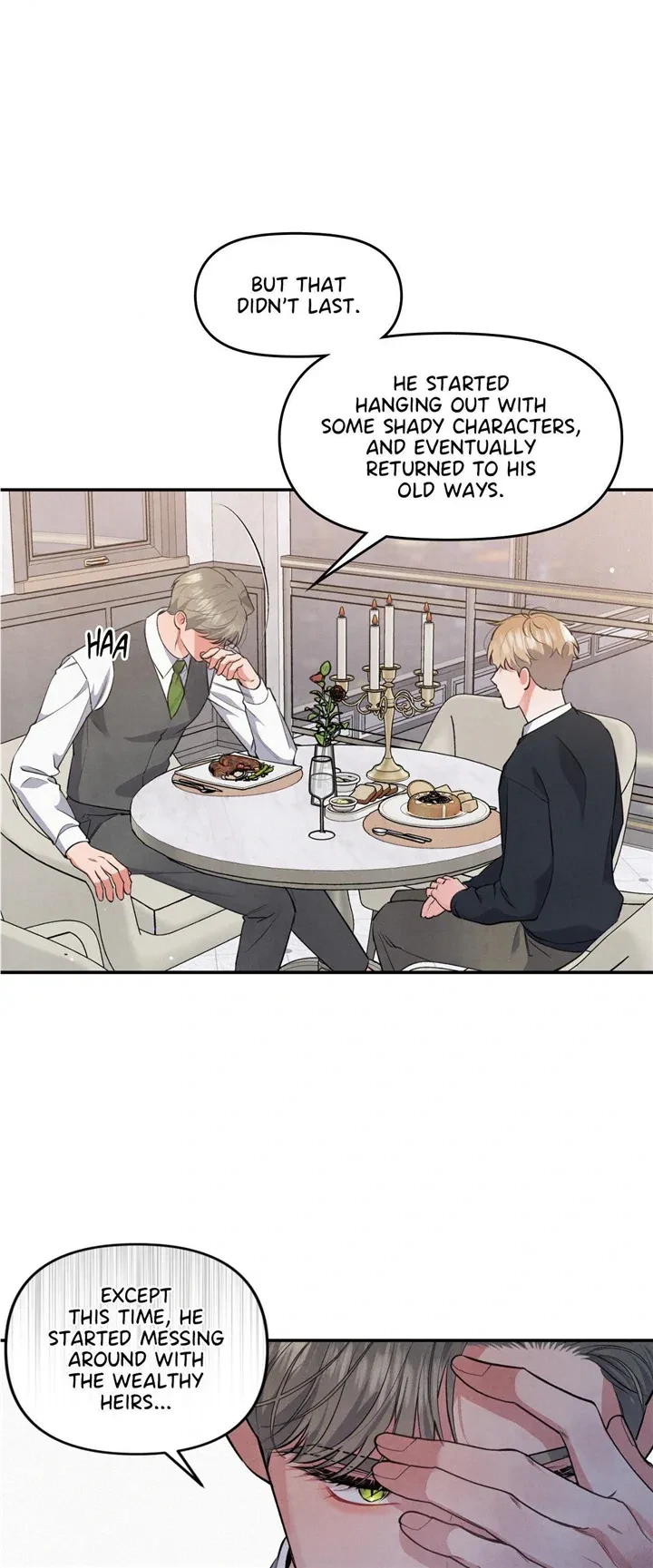Chapter 58, page 24