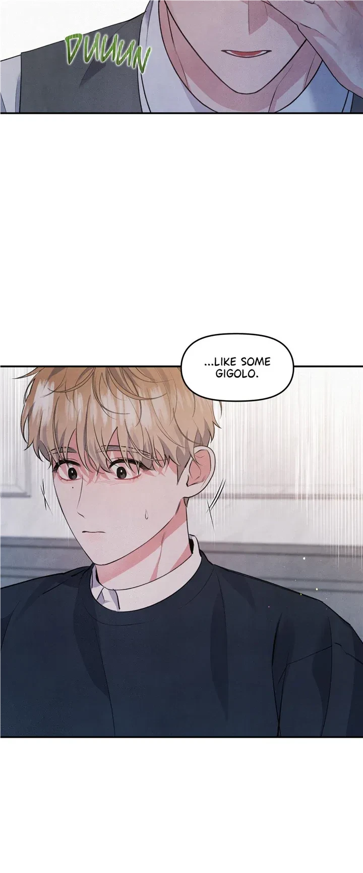 Chapter 58, page 25