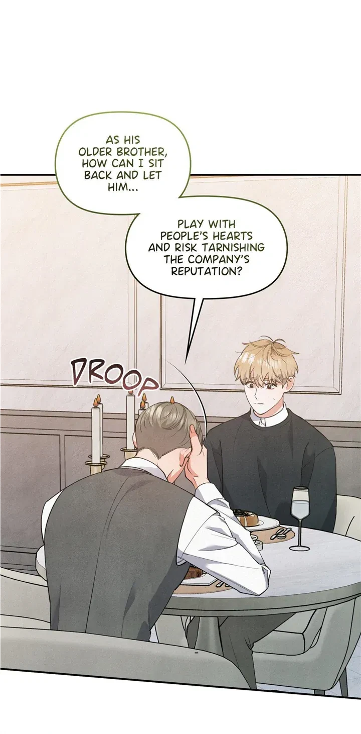 Chapter 58, page 26