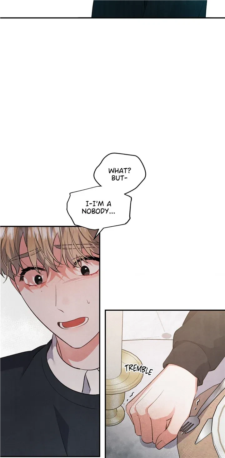 Chapter 58, page 28
