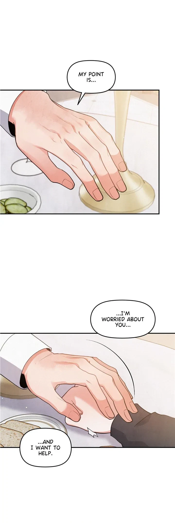 Chapter 58, page 30