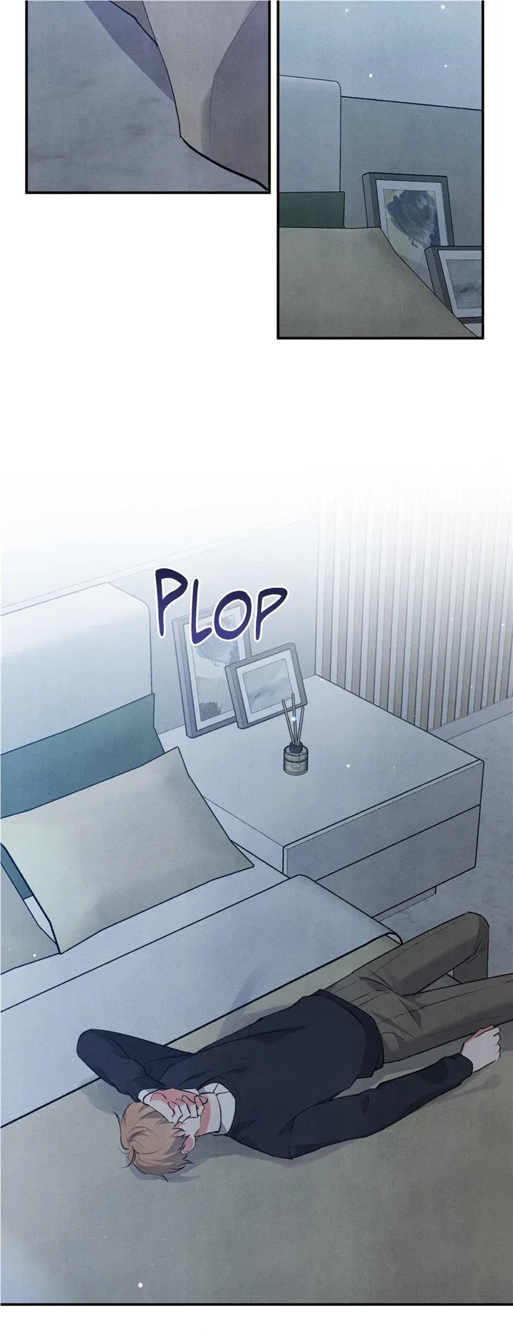 Chapter 58, page 37