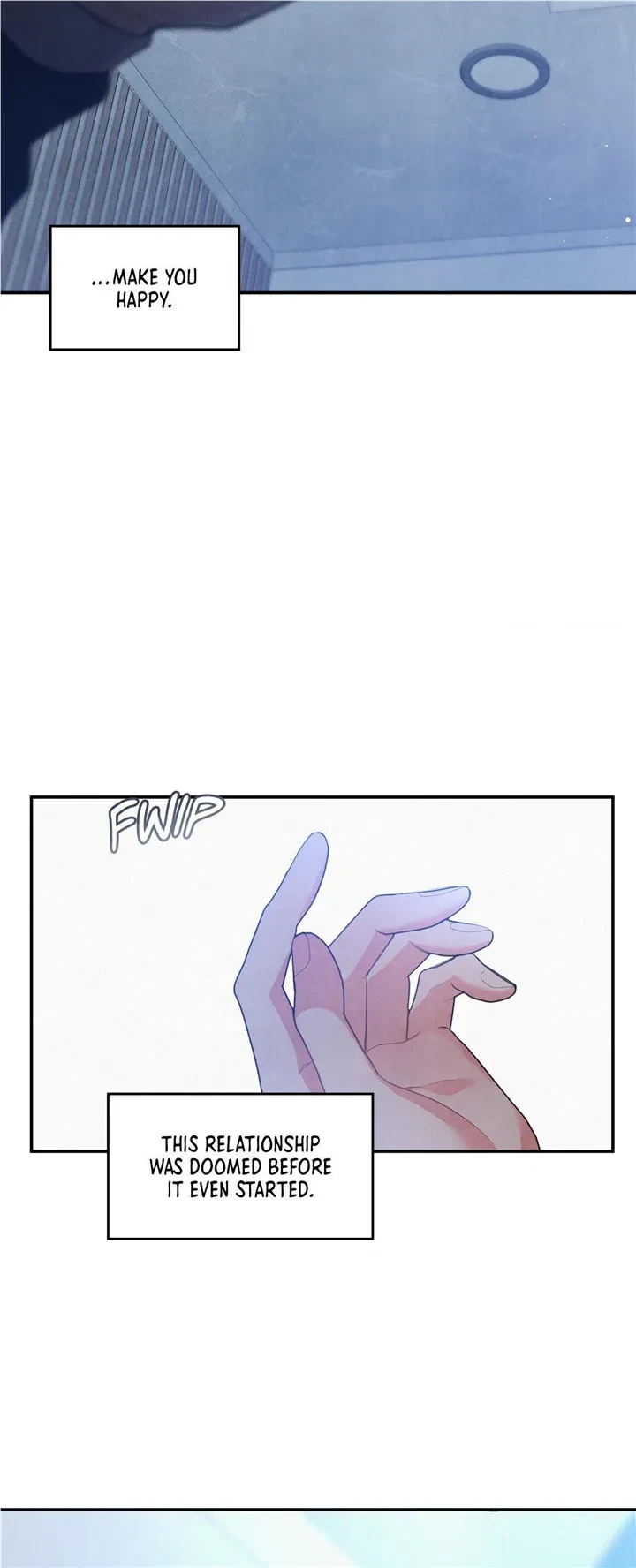 Chapter 58, page 39