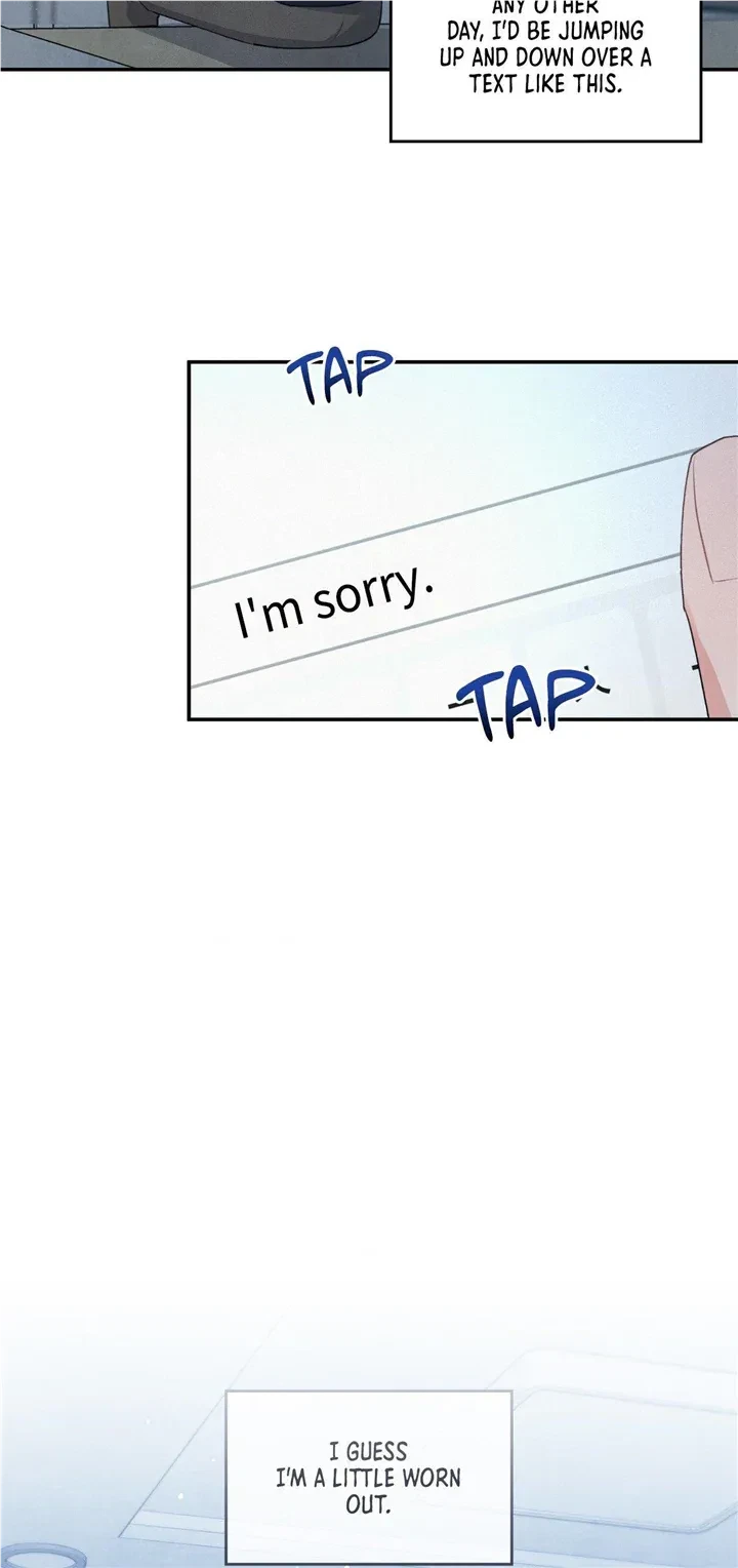 Chapter 58, page 44