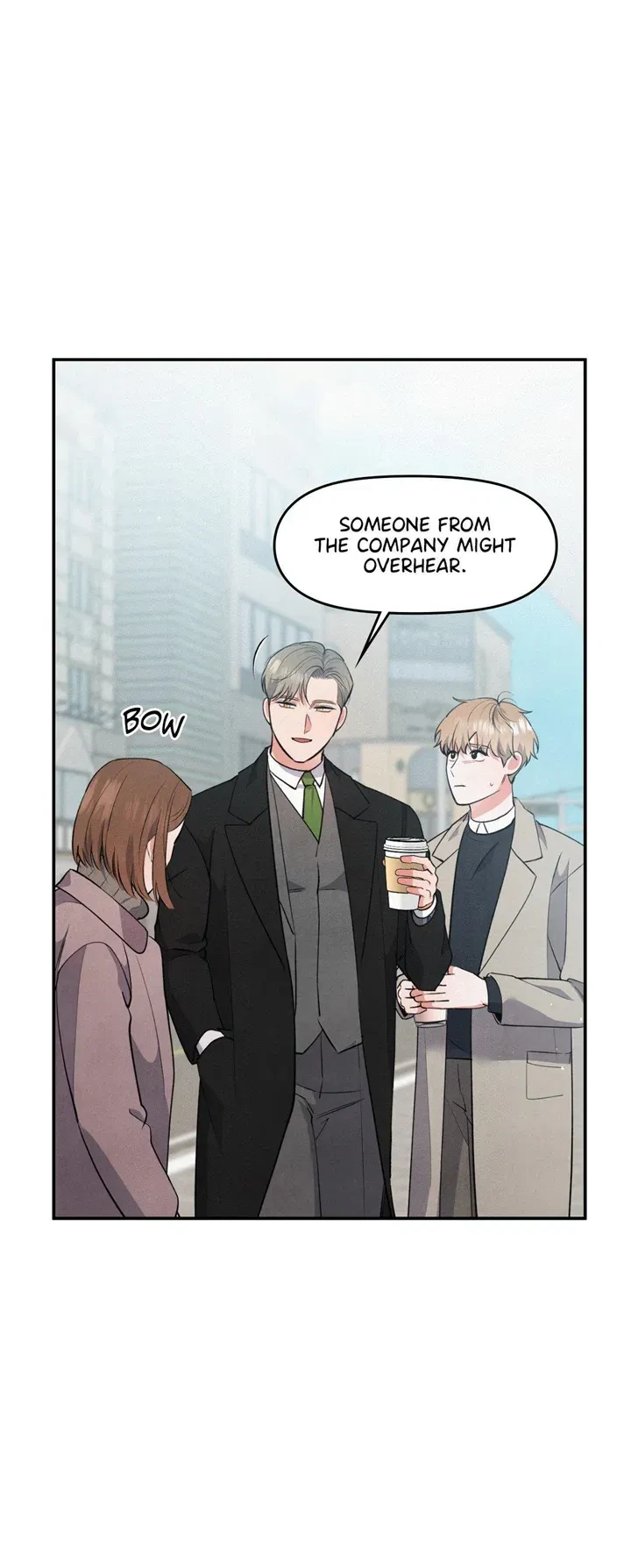 Chapter 58, page 5