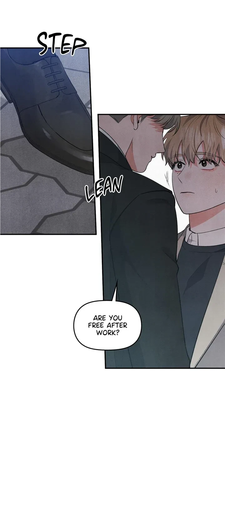 Chapter 58, page 6