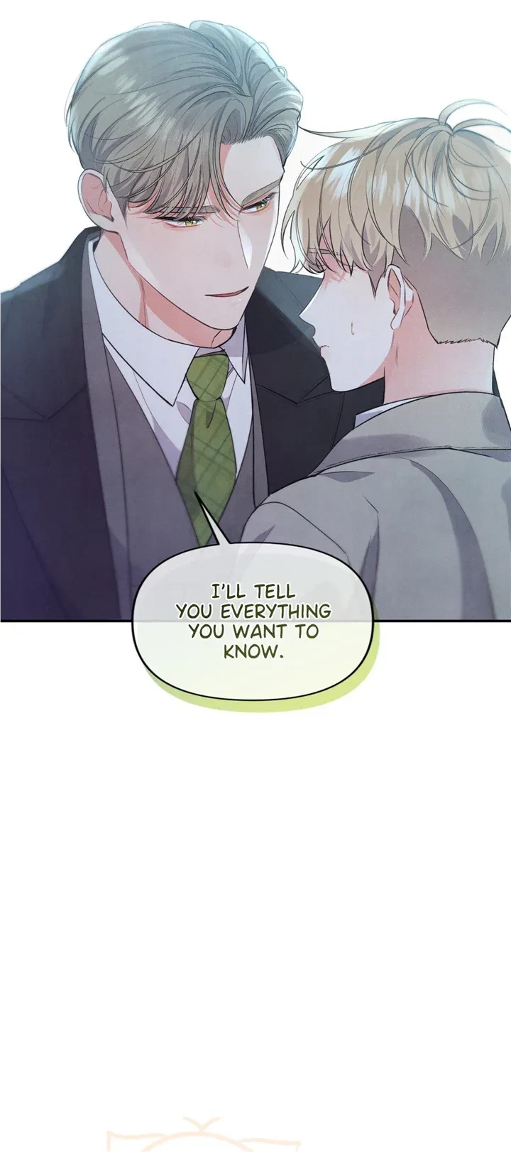 Chapter 58, page 7