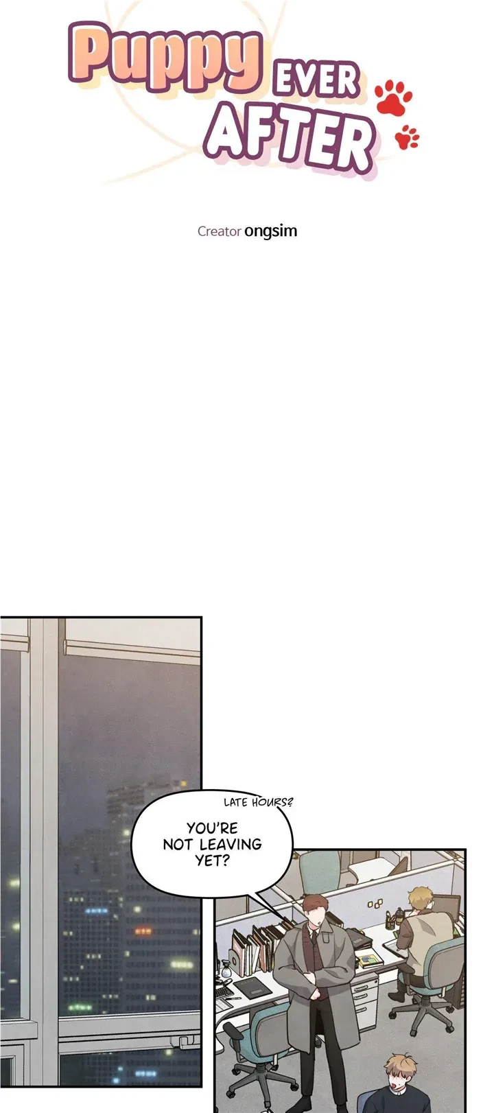 Chapter 58, page 8