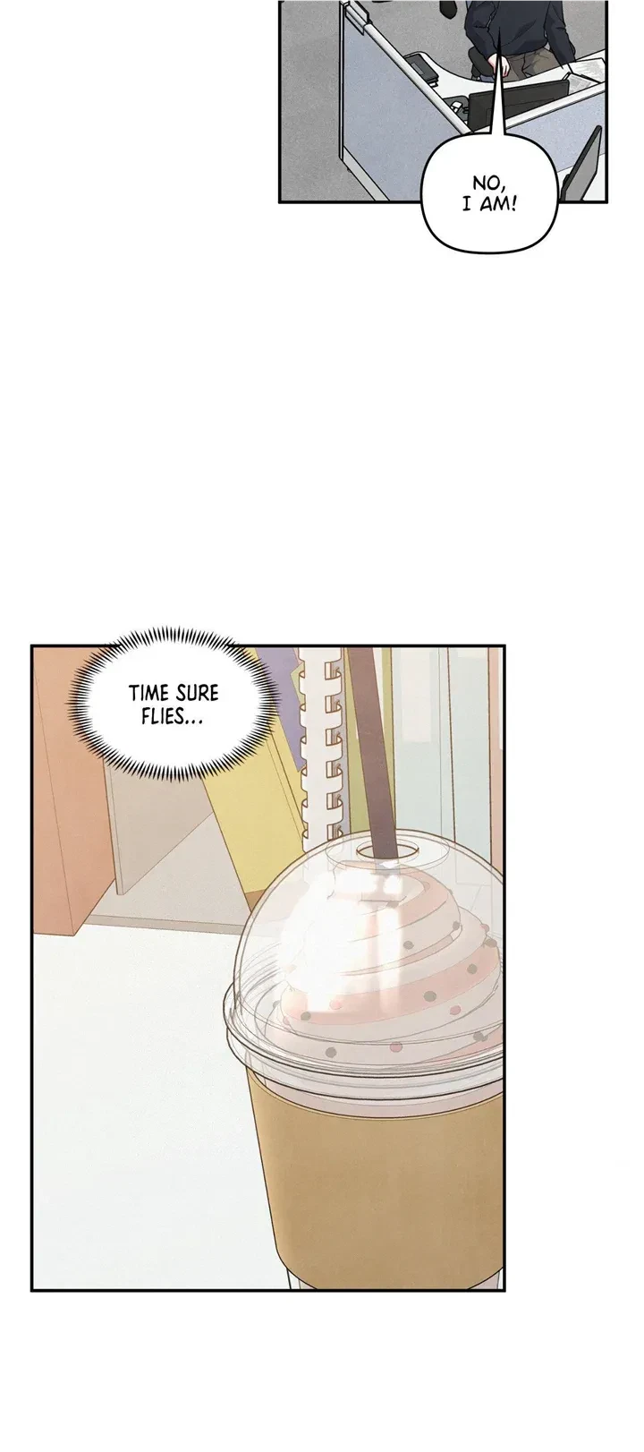 Chapter 58, page 9