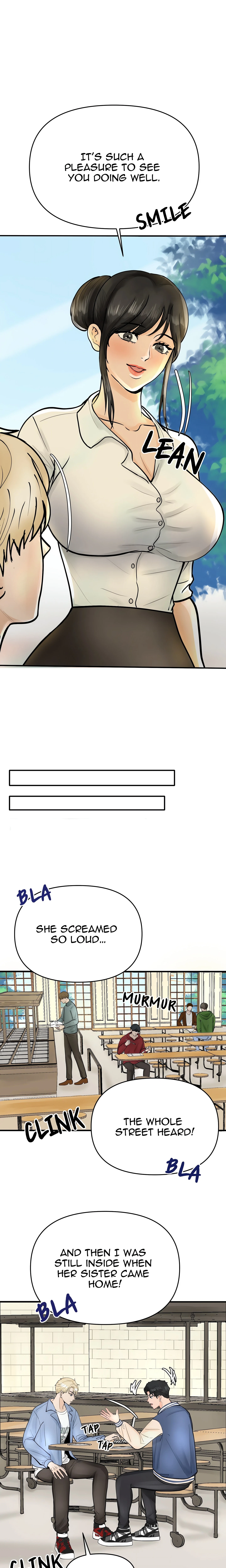 Chapter 1, page 10