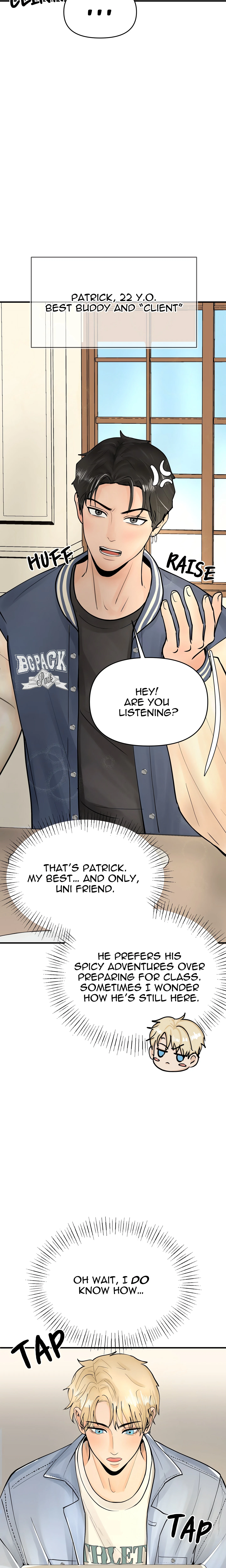 Chapter 1, page 11