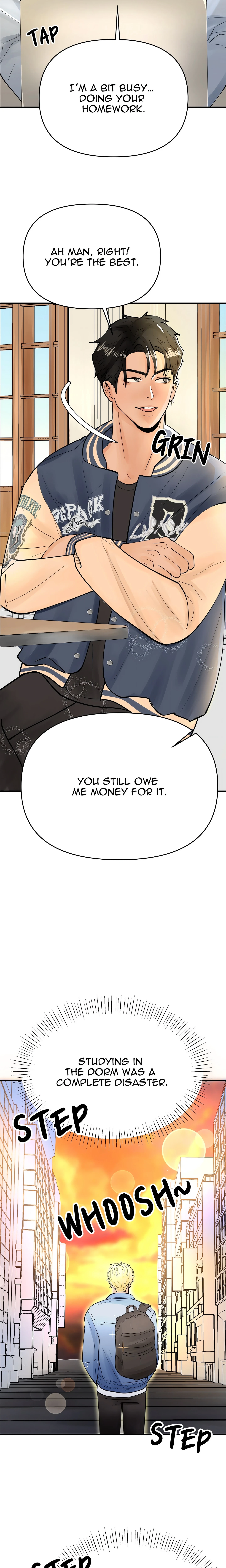 Chapter 1, page 12