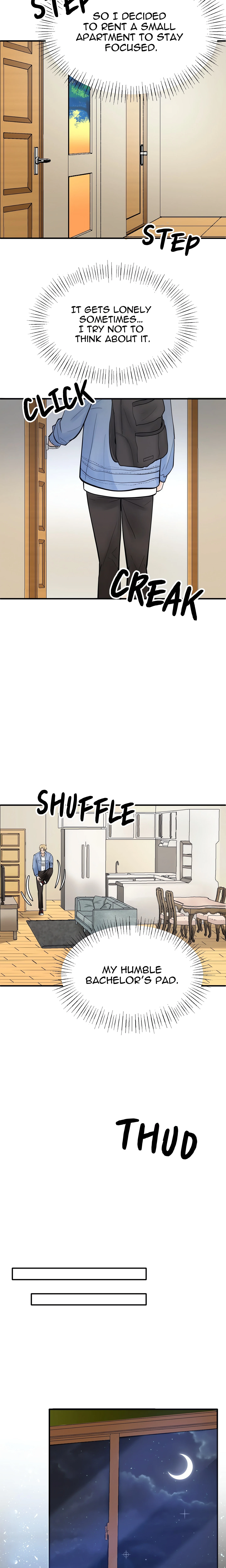 Chapter 1, page 13