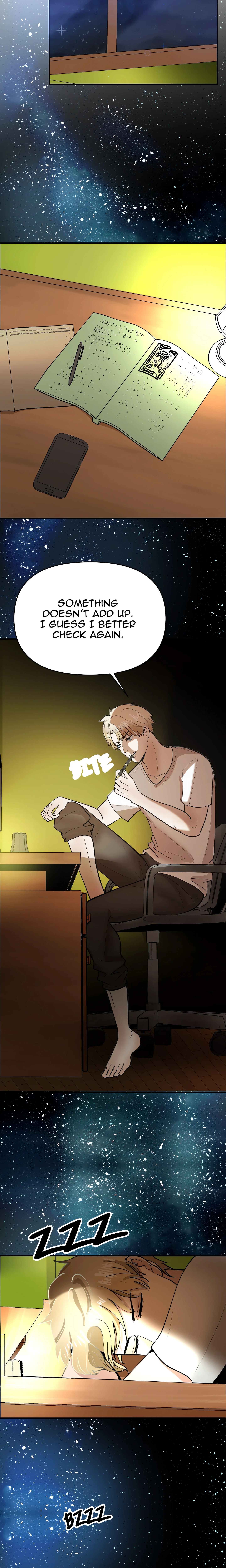 Chapter 1, page 14